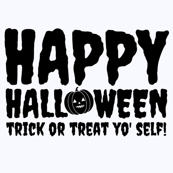 Halloween 02 Thumbnail