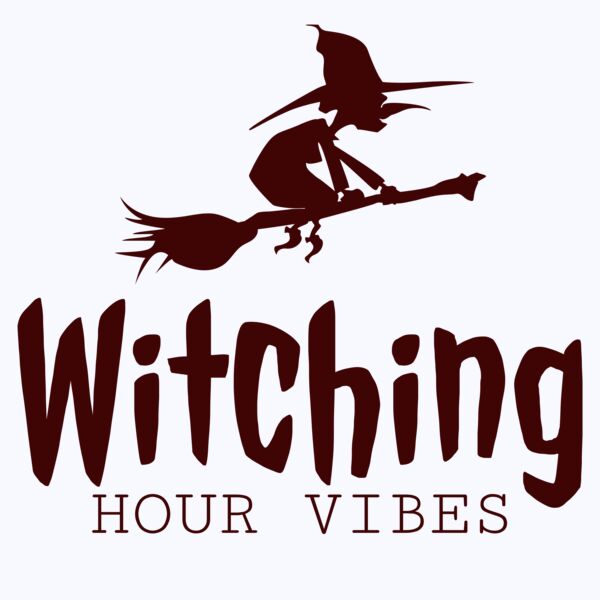 Halloween 08 Thumbnail