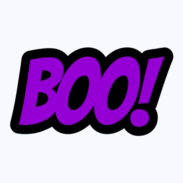 Halloween 14 Thumbnail