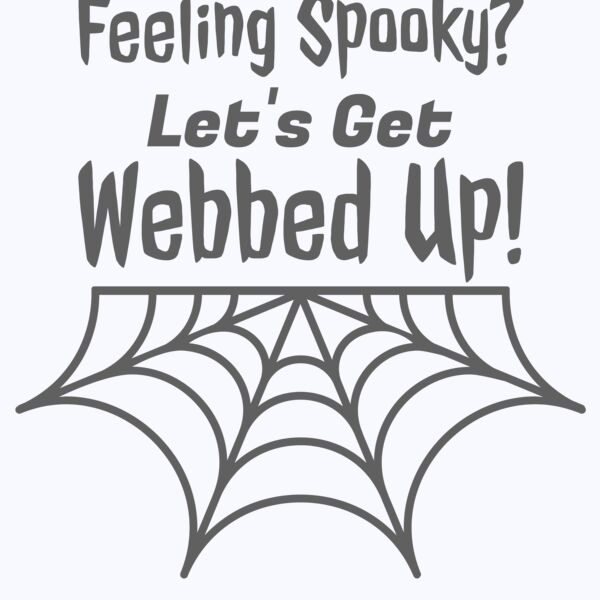 Halloween 15 Thumbnail