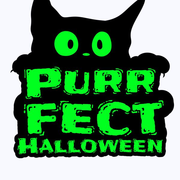 Halloween 16 Thumbnail
