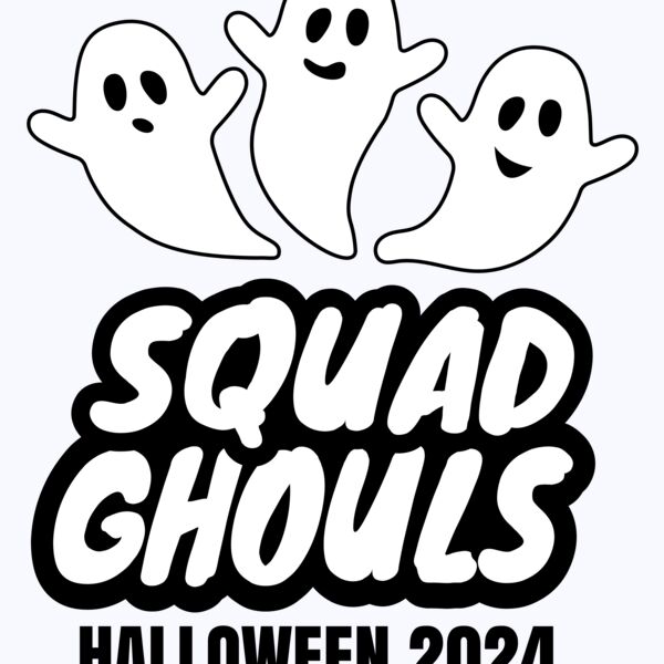 Halloween 18 Thumbnail