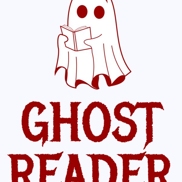 Halloween 20 Thumbnail