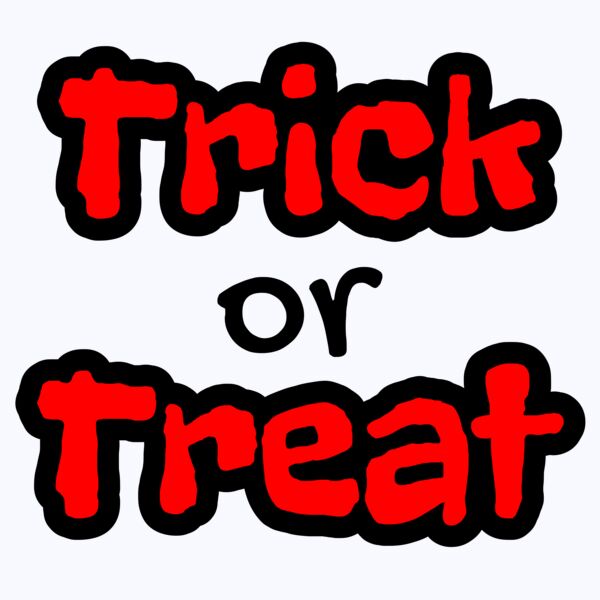 Halloween 23 Thumbnail