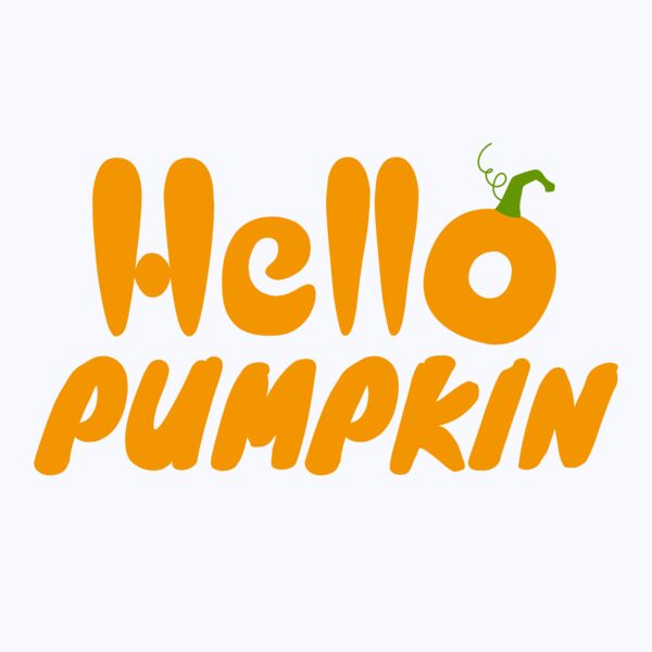 Halloween 26 Thumbnail