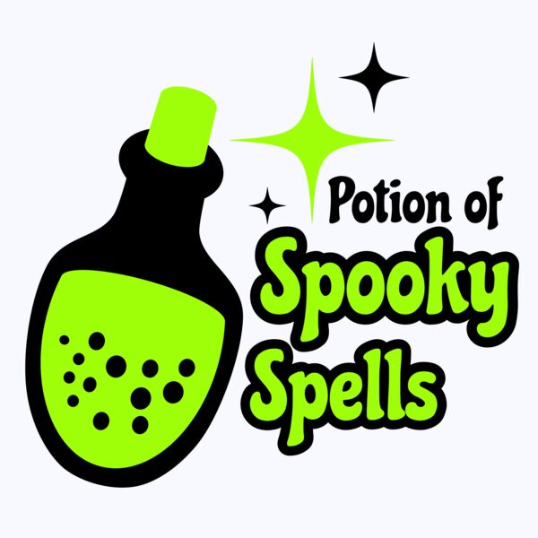 Halloween 35 Thumbnail