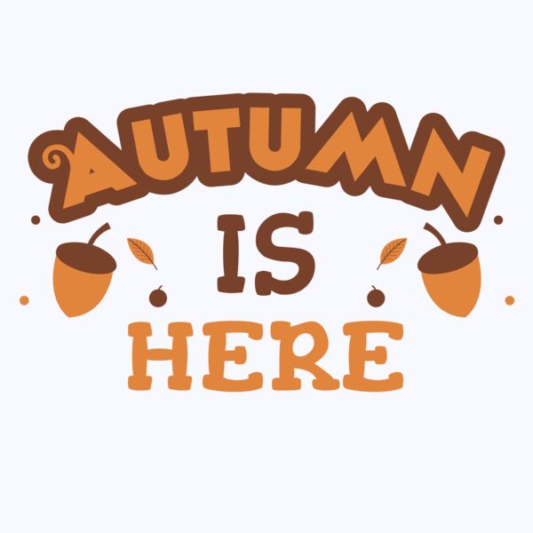 Fall Season 02 Thumbnail