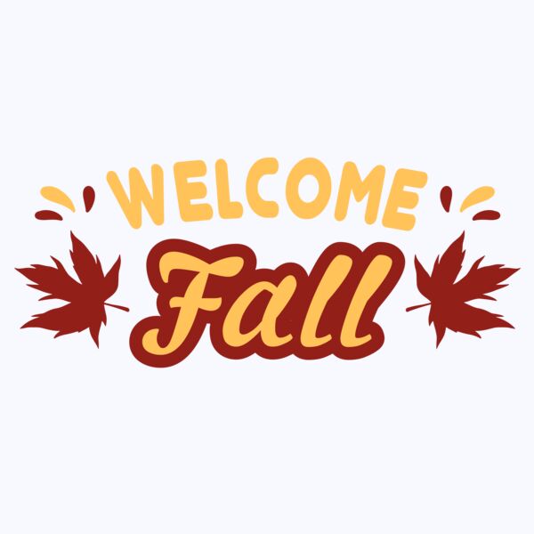Fall Season 03 Thumbnail