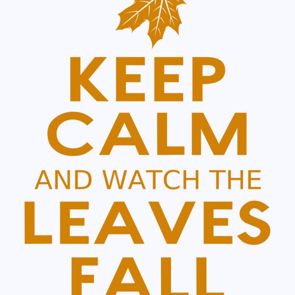 Fall Season 04 Thumbnail