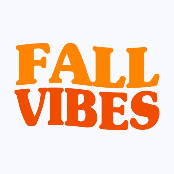 Fall Season 05 Thumbnail