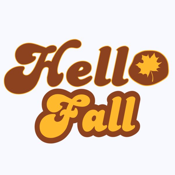Fall Season 09 Thumbnail