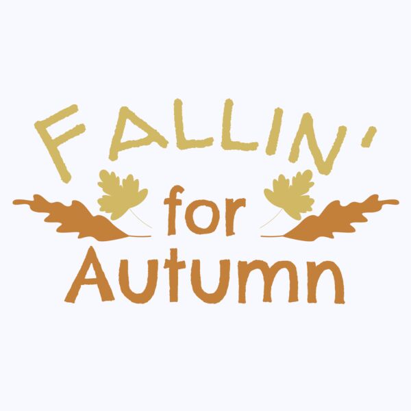 Fall Season 12 Thumbnail