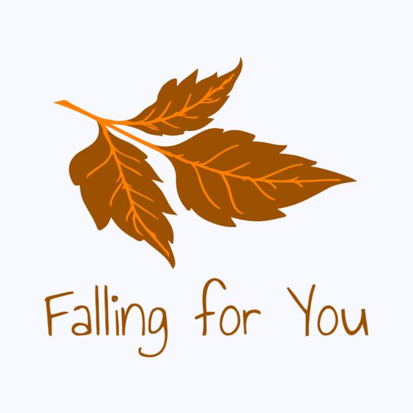 Fall Season 15 Thumbnail
