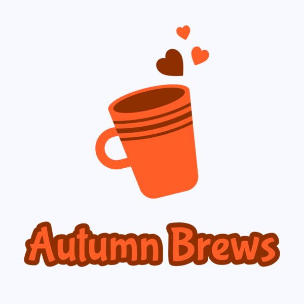 Fall Season 16 Thumbnail