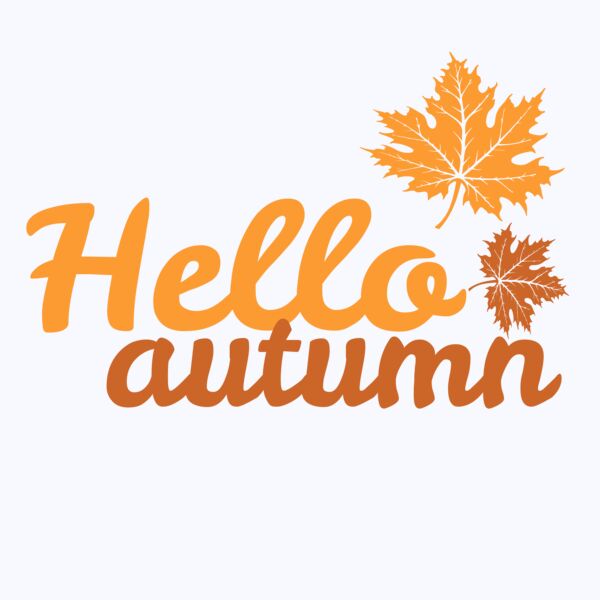 Fall Season 23 Thumbnail