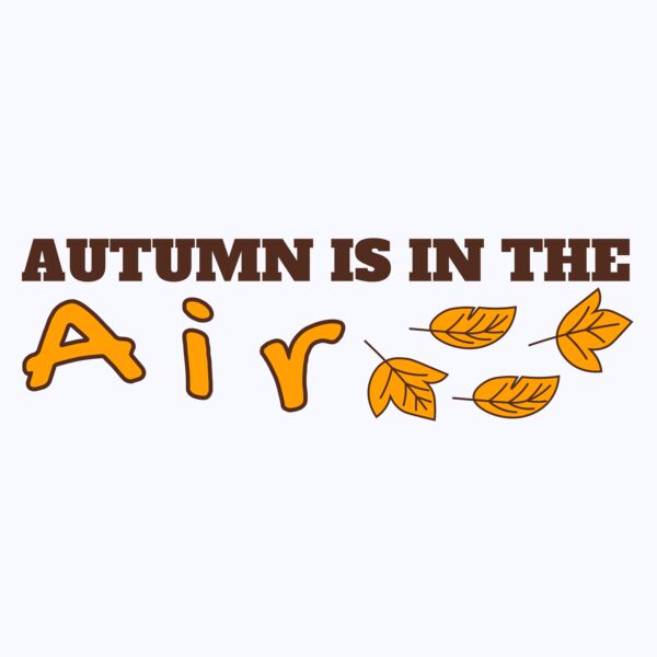 Fall Season 35 Thumbnail