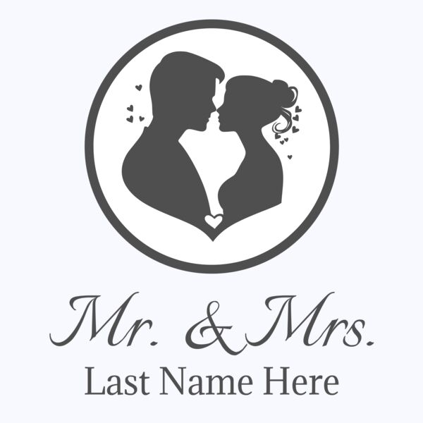 Wedding 10 Thumbnail
