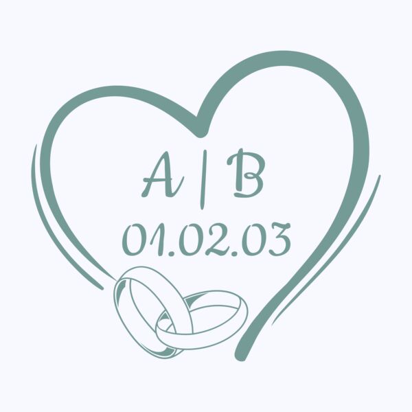 Wedding 12 Thumbnail