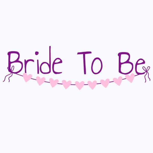 Wedding 19 Thumbnail