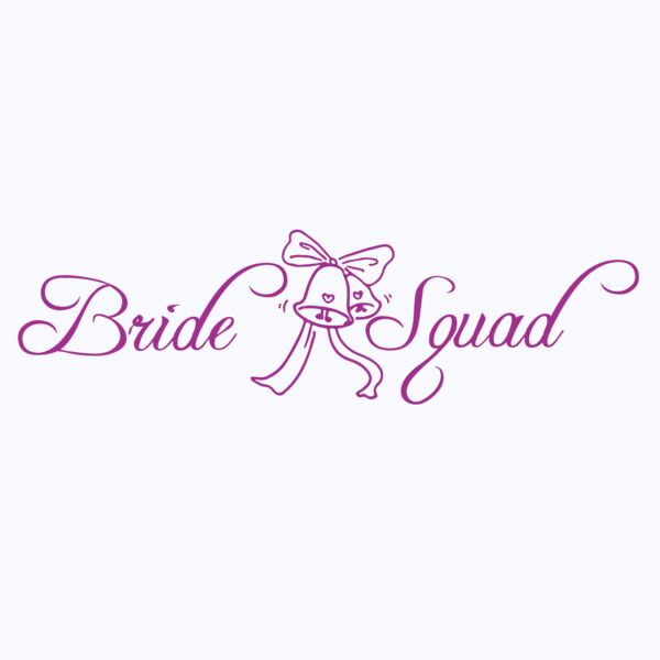 Wedding 20 Thumbnail
