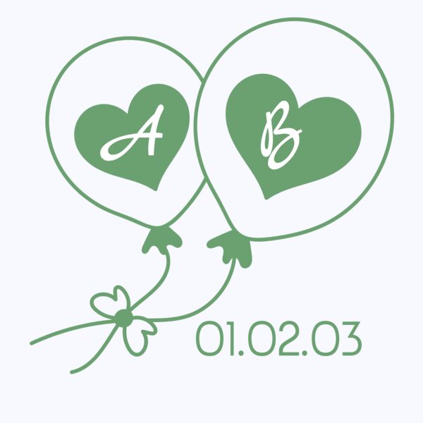 Wedding 28 Thumbnail