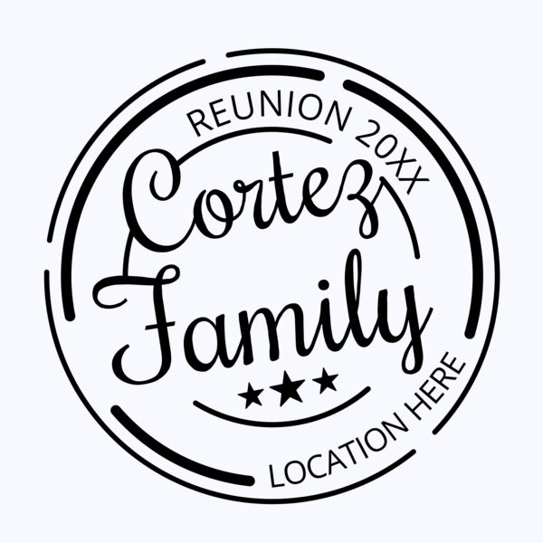 Family Reunion 17 Thumbnail