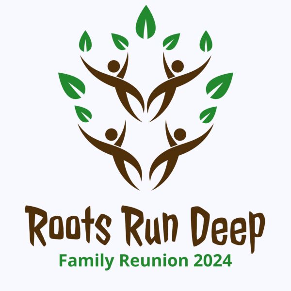 Family Reunion 25 Thumbnail