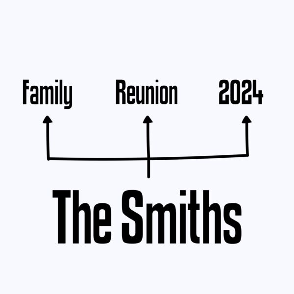 Family Reunion 29 Thumbnail