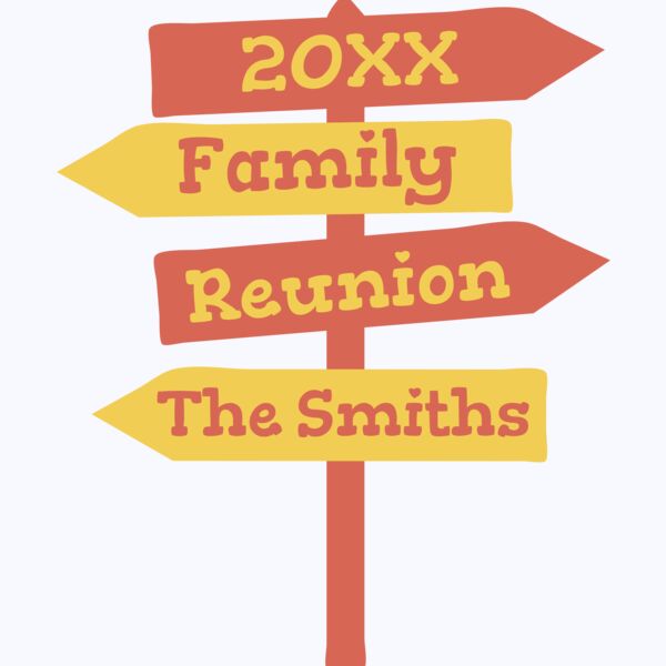 Family Reunion 31 Thumbnail