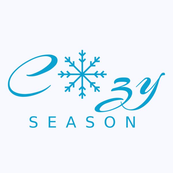 Winter 01 Thumbnail