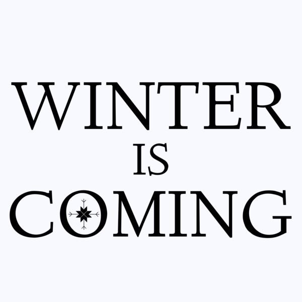 Winter 03 Thumbnail