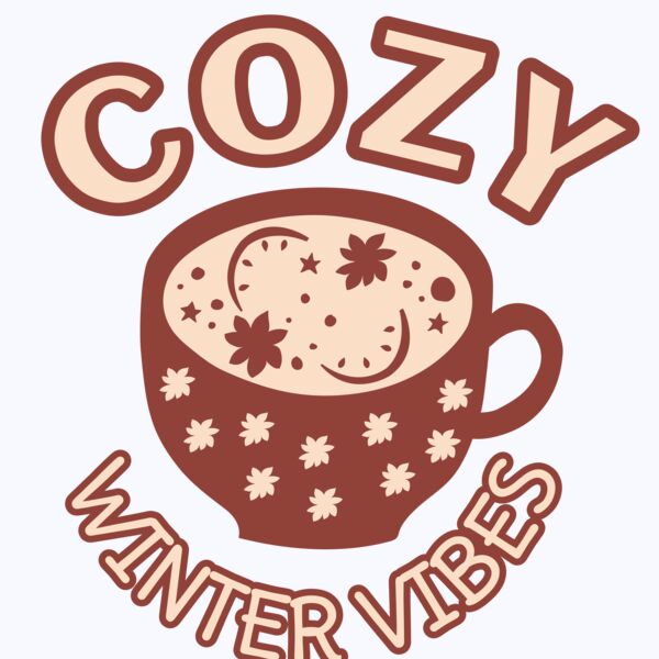 Winter 05 Thumbnail