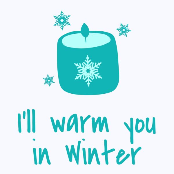 Winter 07 Thumbnail