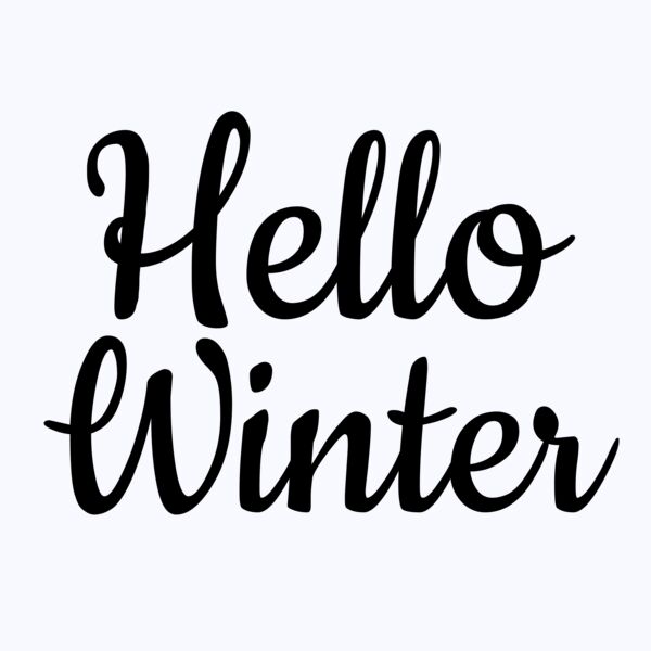 Winter 10 Thumbnail