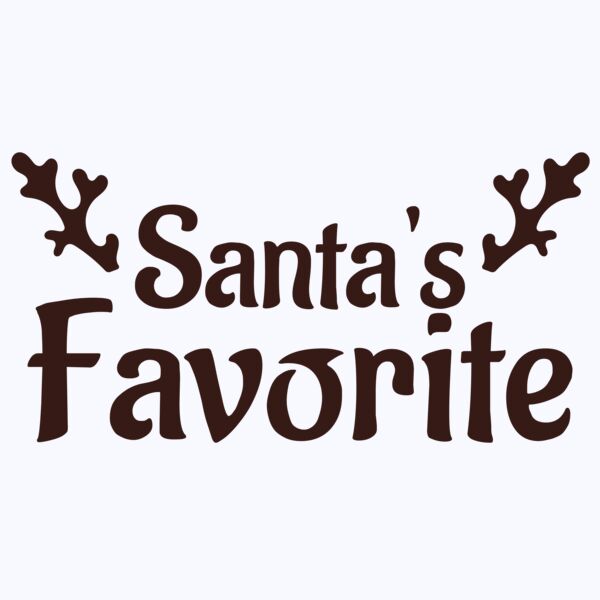 Christmas 04 Thumbnail