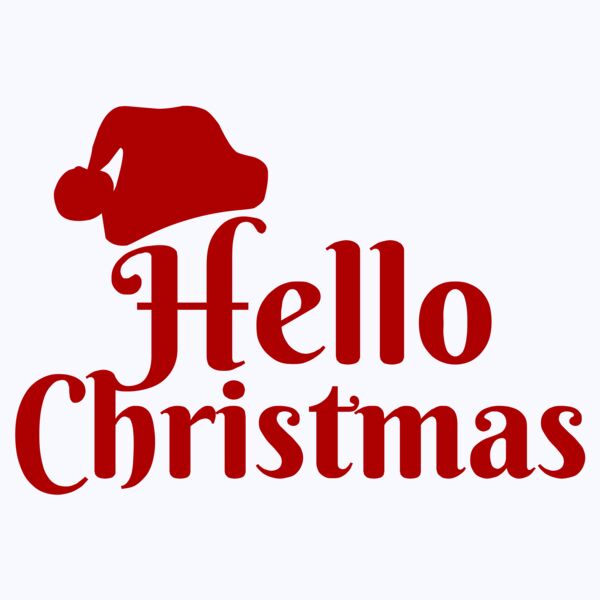 Christmas 06 Thumbnail