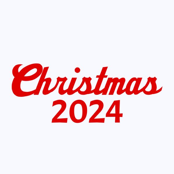 Christmas 12 Thumbnail