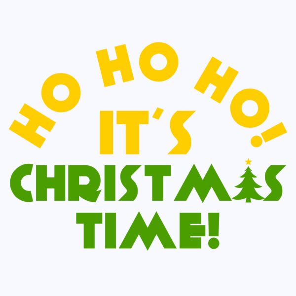 Christmas 13 Thumbnail