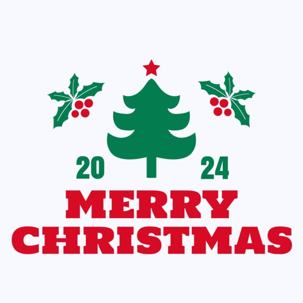 Christmas 14 Thumbnail