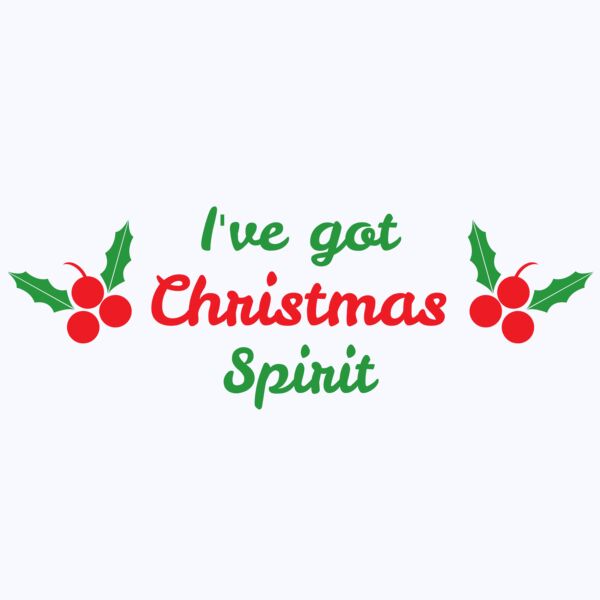 Christmas 15 Thumbnail