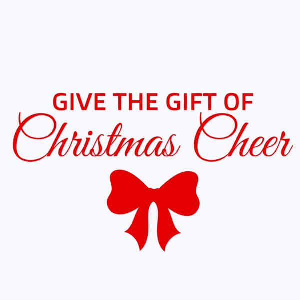 Christmas 20 Thumbnail