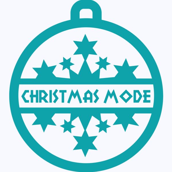 Christmas 22 Thumbnail