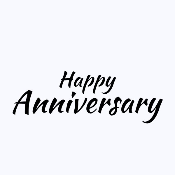 Anniversary 01 Thumbnail