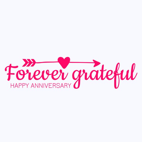 Anniversary 02 Thumbnail