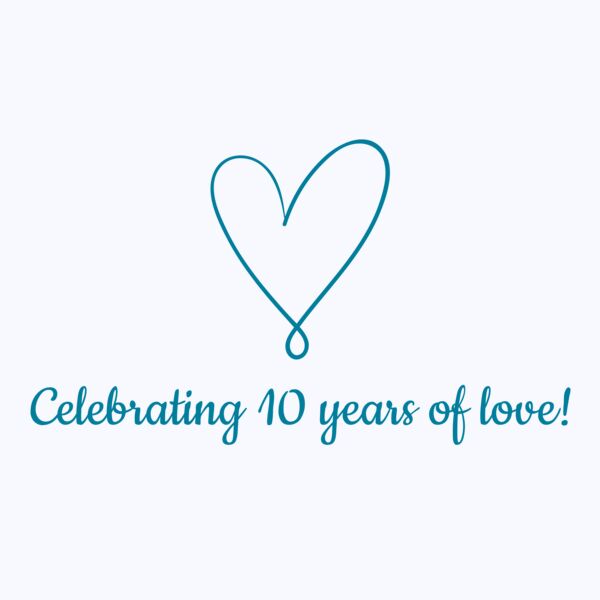 Anniversary 04 Thumbnail