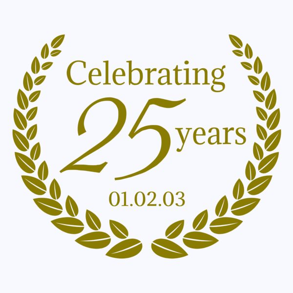Anniversary 08 Thumbnail