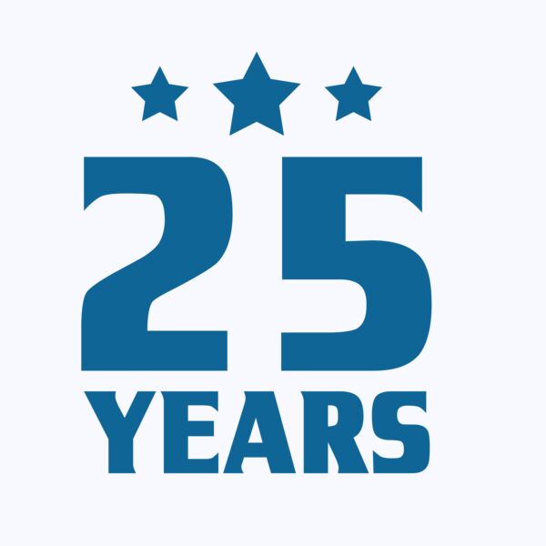 Anniversary 21 Thumbnail