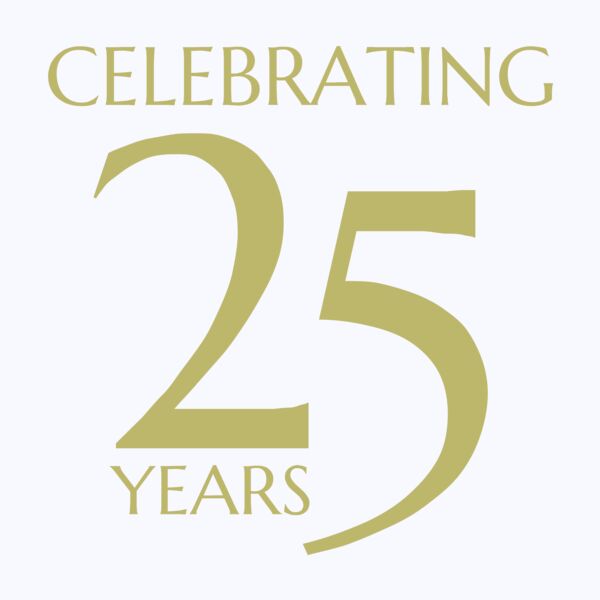 Anniversary 23 Thumbnail