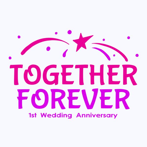 Anniversary 28 Thumbnail
