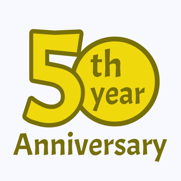 Anniversary 30 Thumbnail